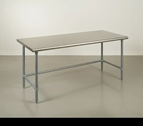 Eagle Group T3084GTB