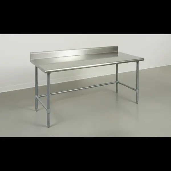 Eagle Group T3084GTB-BS