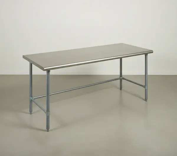 Eagle Group T3084GTE