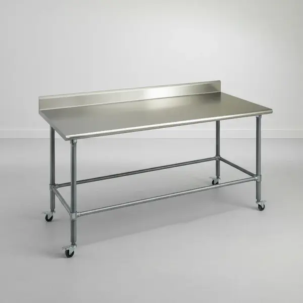 Eagle Group T3084GTE-BS