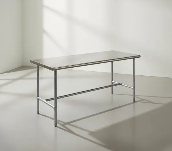 Eagle Group T3084GTEB