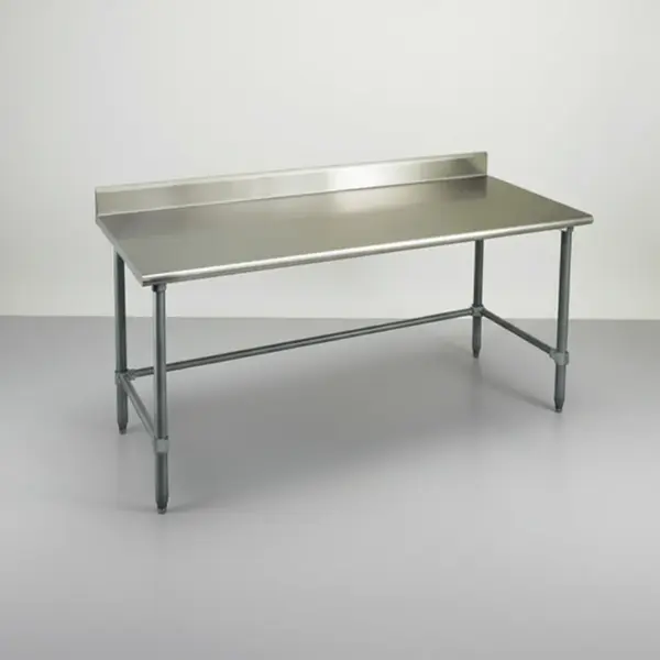 Eagle Group T3084GTEB-BS