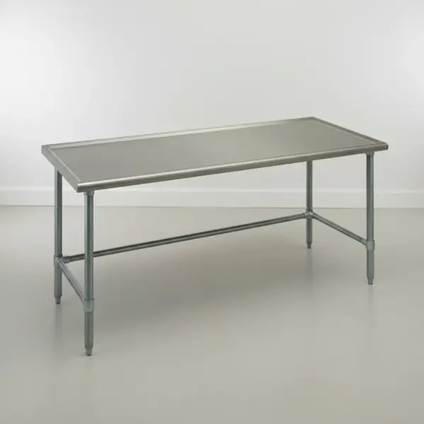 Eagle Group T3084GTEM