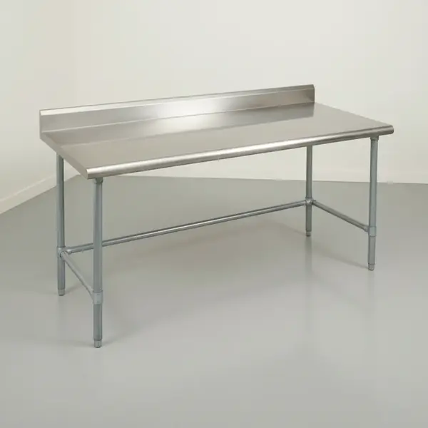 Eagle Group T3084GTEM-BS