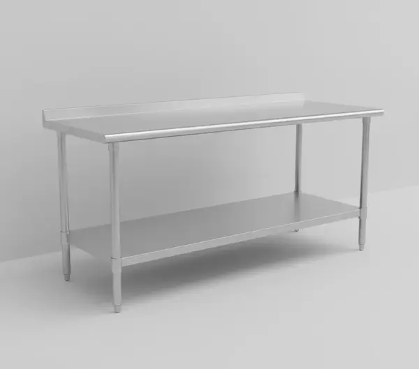 Eagle Group T3084SB-X