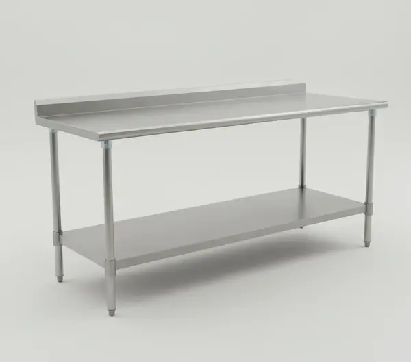 Eagle Group T3084SE-BS