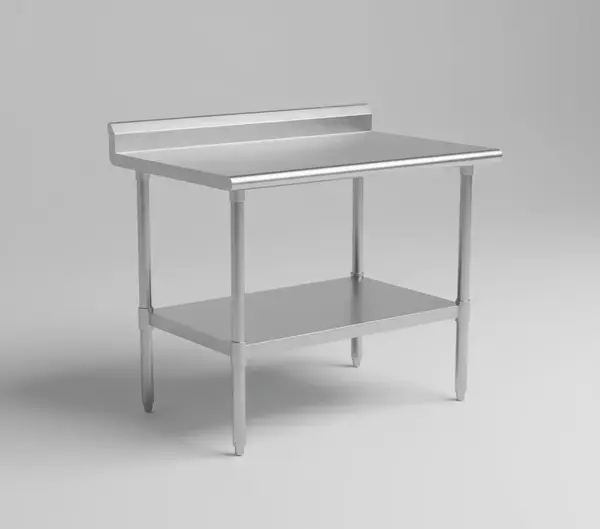 Eagle Group T3084SEB-1X