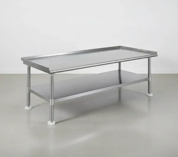 Eagle Group T3084SGS