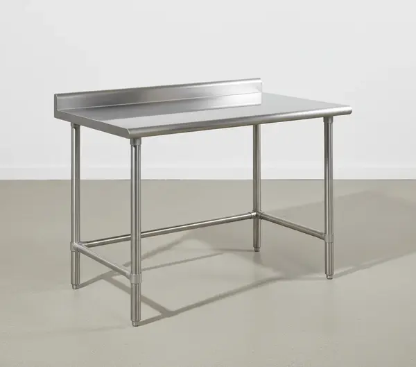 Eagle Group T3084STB