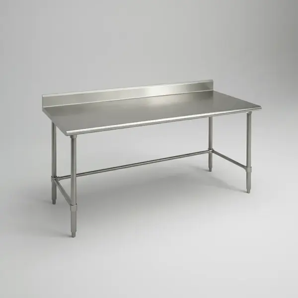 Eagle Group T3084STB-BS