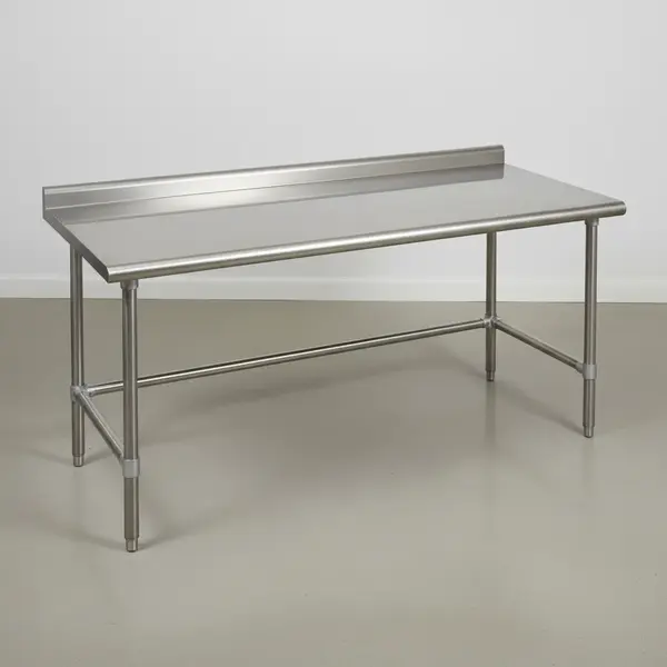 Eagle Group T3084STE