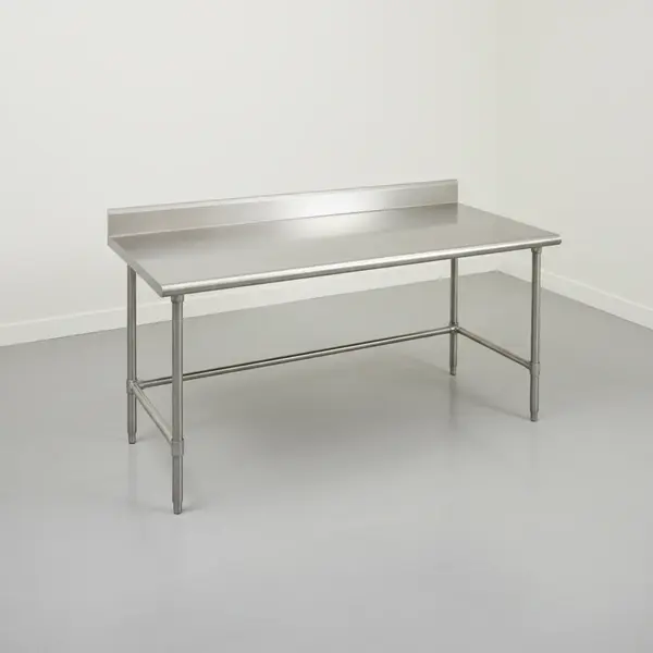 Eagle Group T3084STE-BS