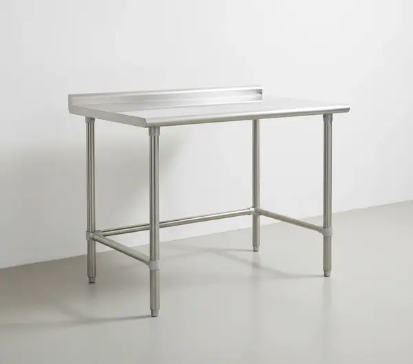 Eagle Group T3084STEB