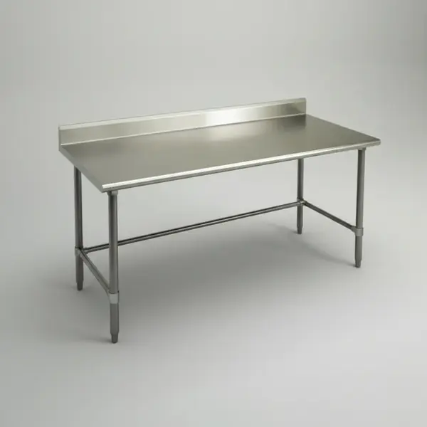 Eagle Group T3084STEB-BS