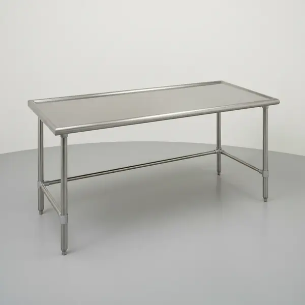 Eagle Group T3084STEM