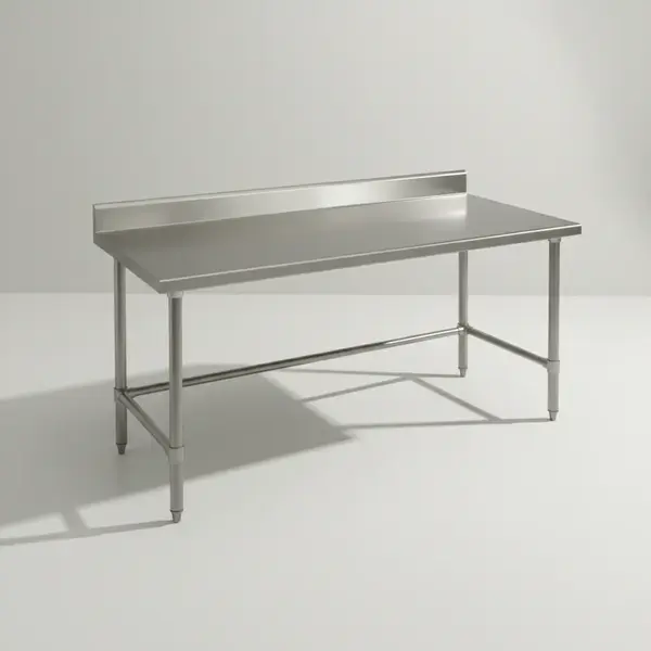 Eagle Group T3084STEM-BS