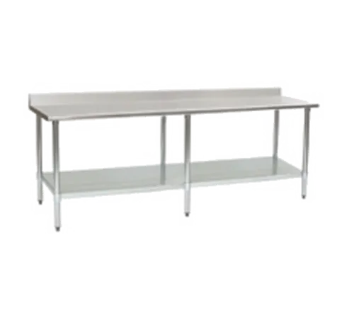 Eagle Group T3096B-BS