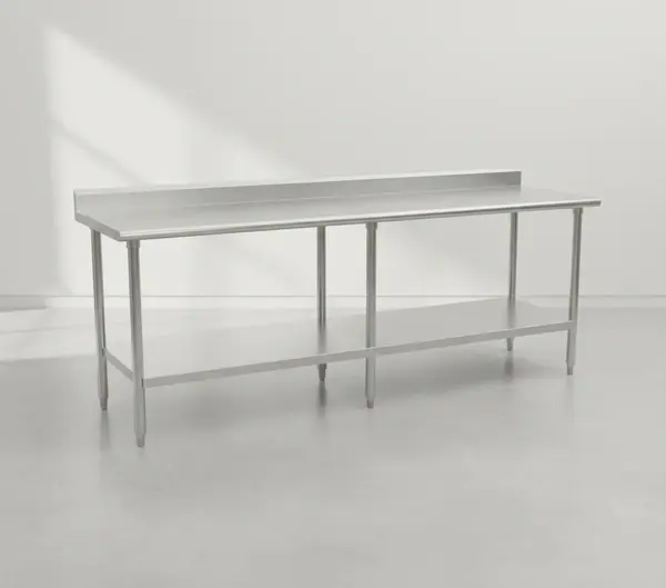 Eagle Group T3096B-BS