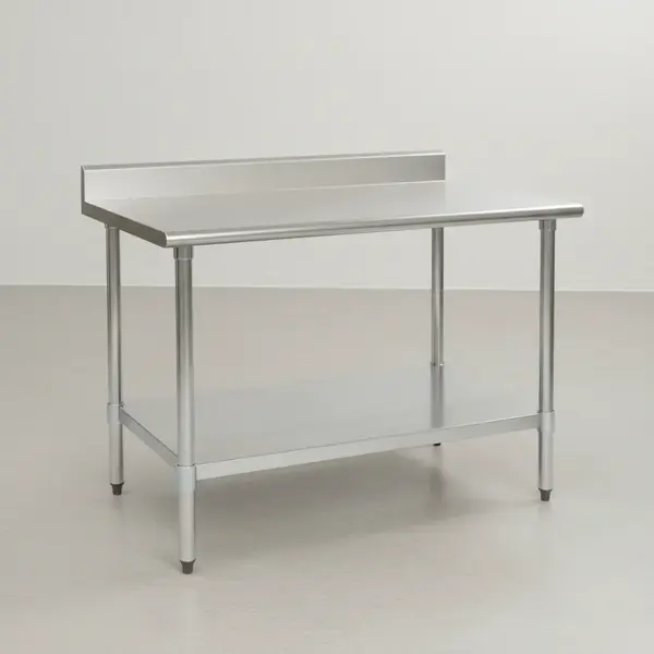 Eagle Group T3096E-BS