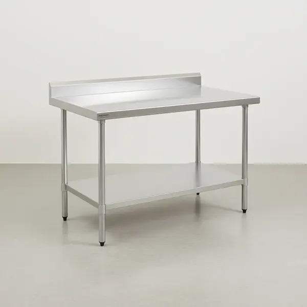 Eagle Group T3096EM-BS