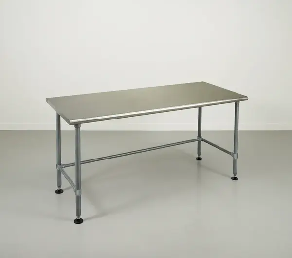 Eagle Group T3096GTB