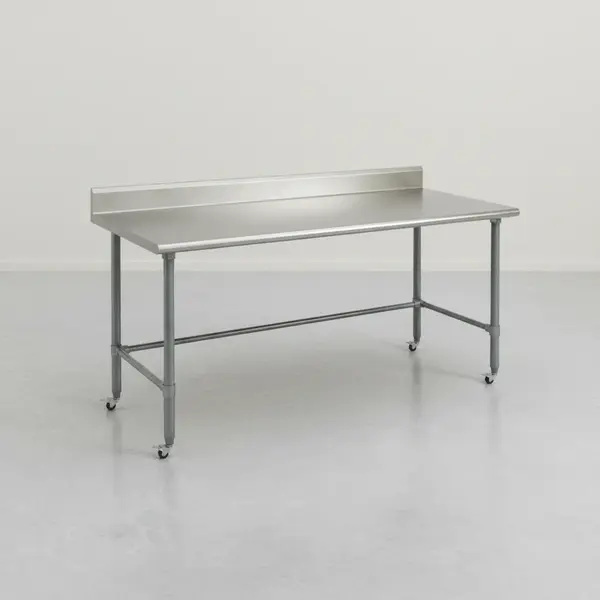 Eagle Group T3096GTB-BS