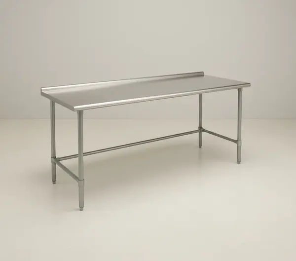 Eagle Group T3096GTE