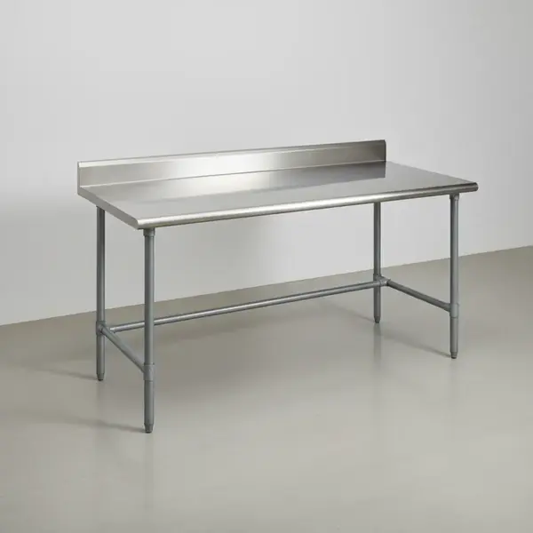 Eagle Group T3096GTE-BS