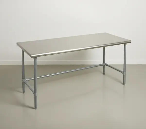 Eagle Group T3096GTEB