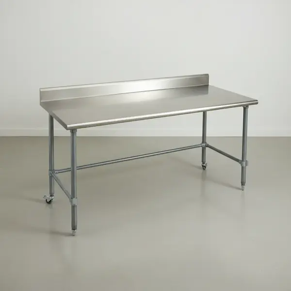 Eagle Group T3096GTEB-BS