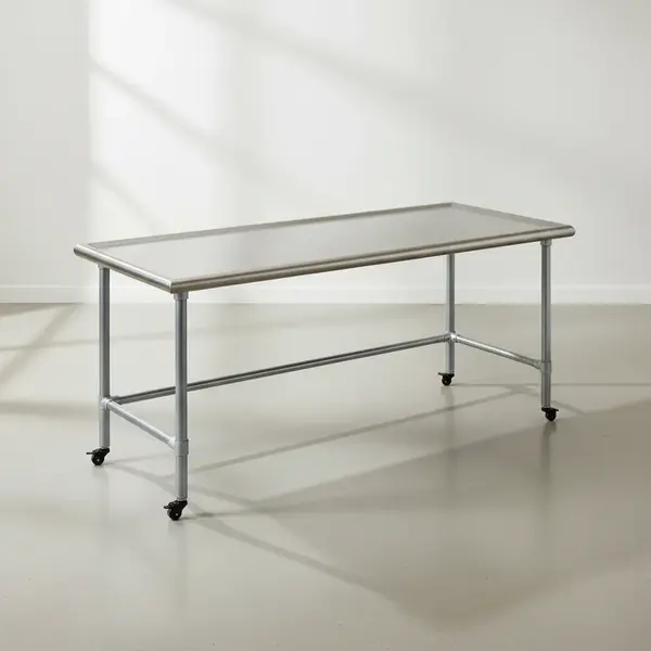 Eagle Group T3096GTEM