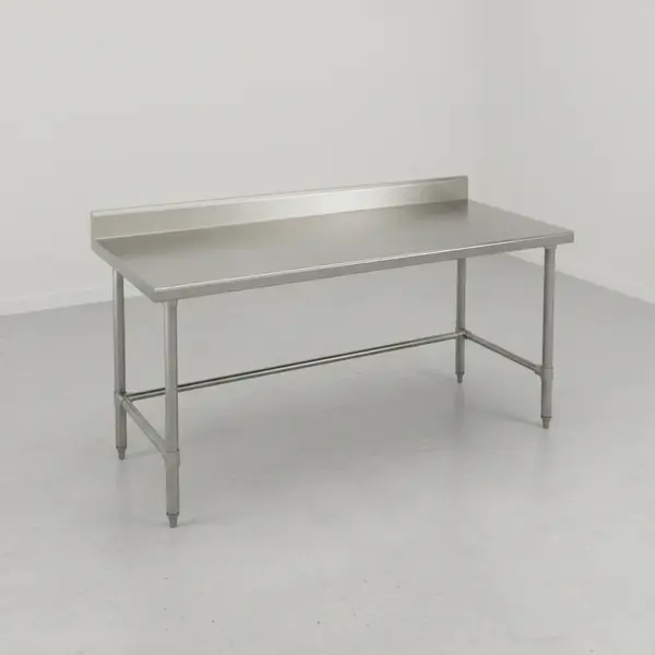 Eagle Group T3096GTEM-BS