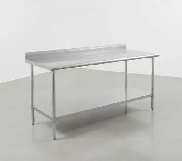 Eagle Group T3096SE-BS