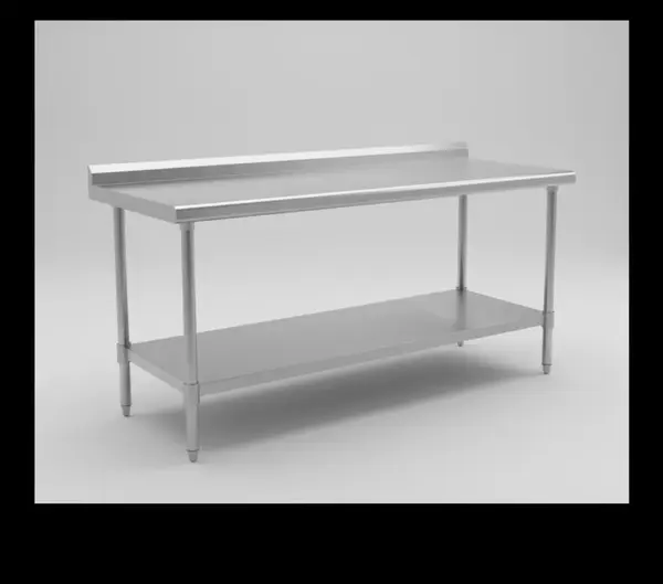 Eagle Group T3096SEM