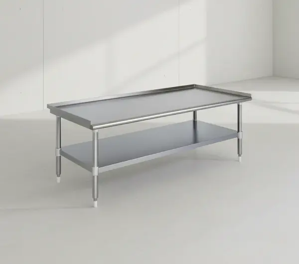 Eagle Group T3096SGS