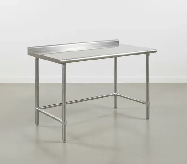 Eagle Group T3096STB