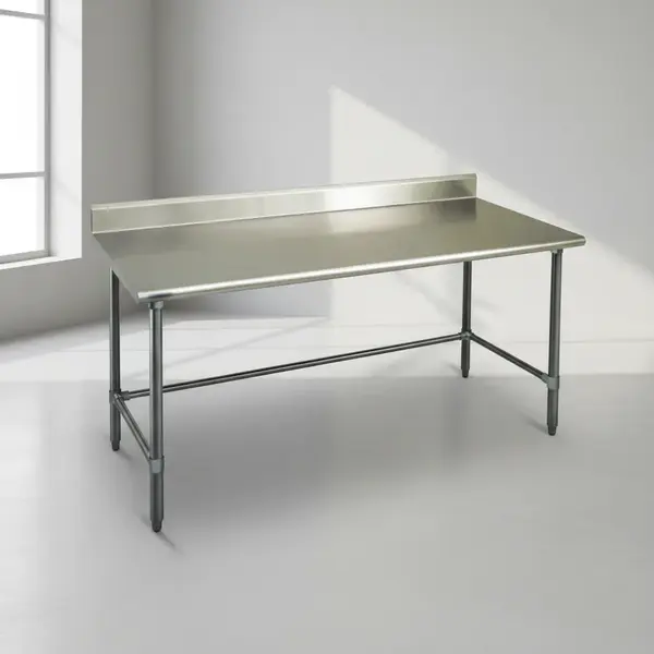 Eagle Group T3096STB-BS