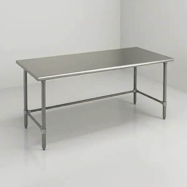 Eagle Group T3096STE