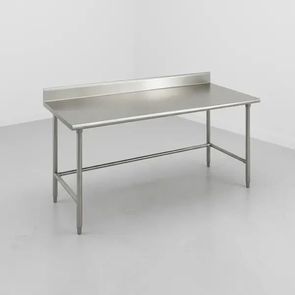 Eagle Group T3096STE-BS