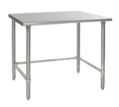 Eagle Group T3096STEB