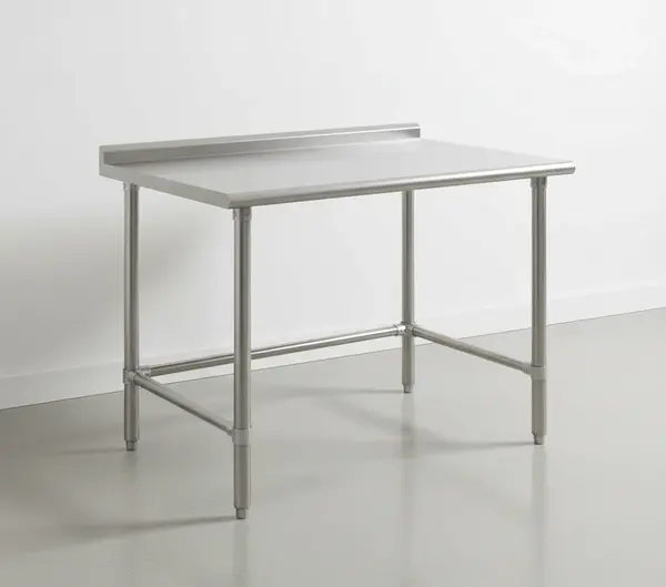 Eagle Group T3096STEB