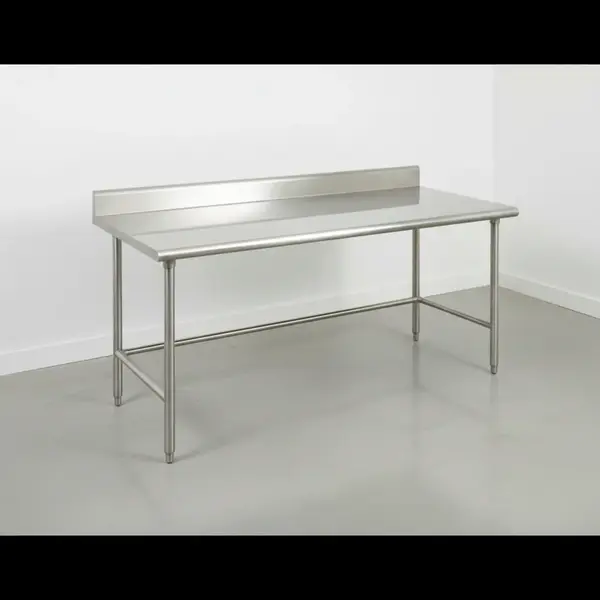 Eagle Group T3096STEB-BS