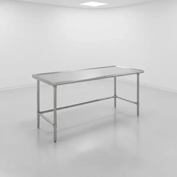 Eagle Group T3096STEM