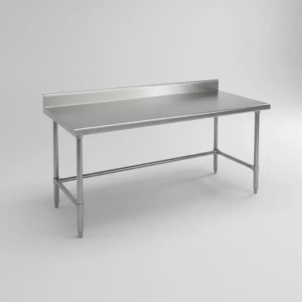 Eagle Group T3096STEM-BS