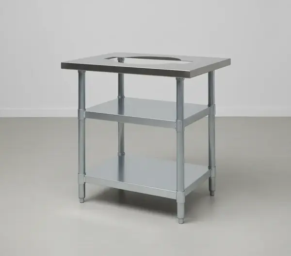 Eagle Group T3224RCB