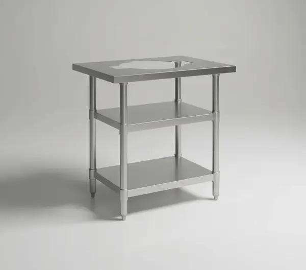 Eagle Group T3224RCSB