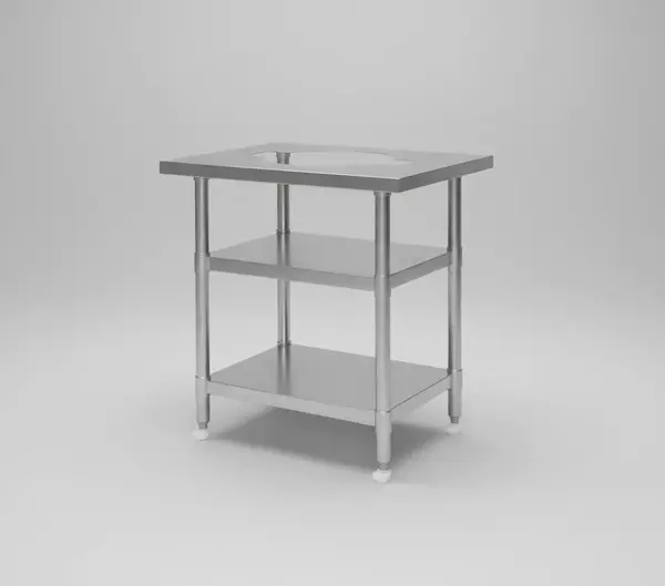 Eagle Group T3424RCB