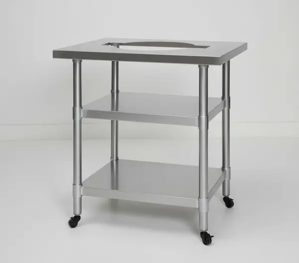 Eagle Group T3424RCSB