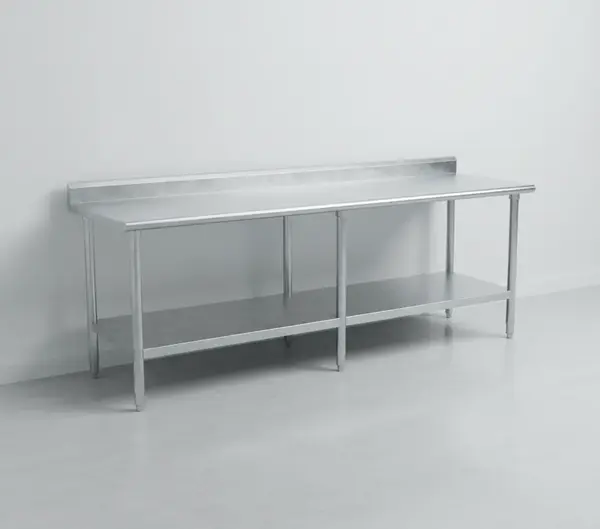 Eagle Group T36108B-BS