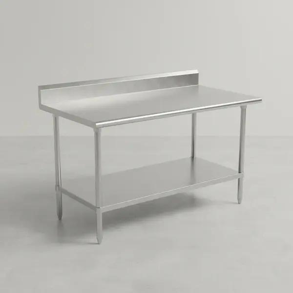 Eagle Group T36108E-BS